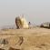 Hampi-Vijaynagara-017