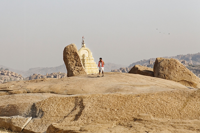 Hampi-Vijaynagara-017