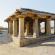 Hampi-Vijaynagara-018