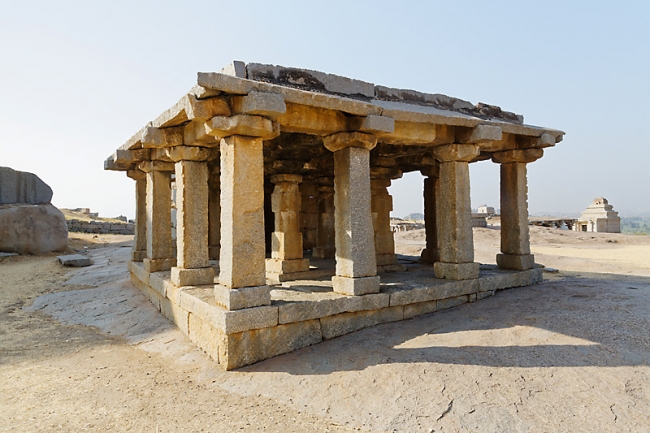 Hampi-Vijaynagara-018