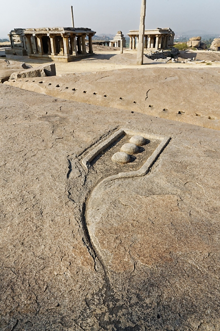 Hampi-Vijaynagara-019