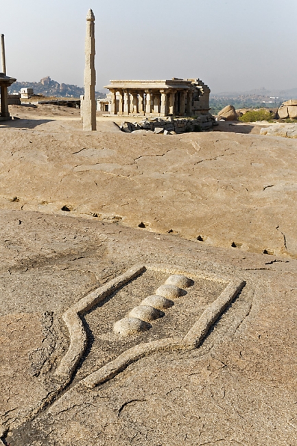 Hampi-Vijaynagara-020