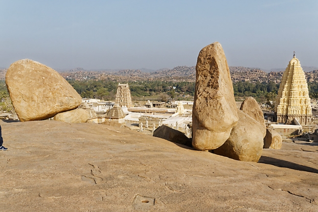 Hampi-Vijaynagara-021