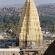 Hampi-Vijaynagara-022