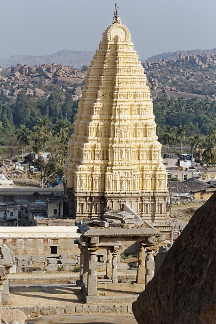 Hampi-Vijaynagara-022