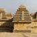 Hampi-Vijaynagara-023