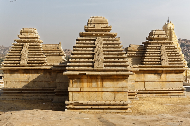 Hampi-Vijaynagara-023