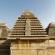 Hampi-Vijaynagara-024
