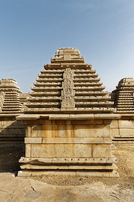 Hampi-Vijaynagara-024