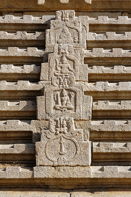 Hampi-Vijaynagara-025