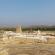 Hampi-Vijaynagara-026