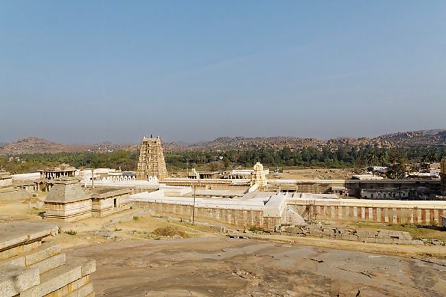 Hampi-Vijaynagara-026