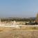 Hampi-Vijaynagara-027