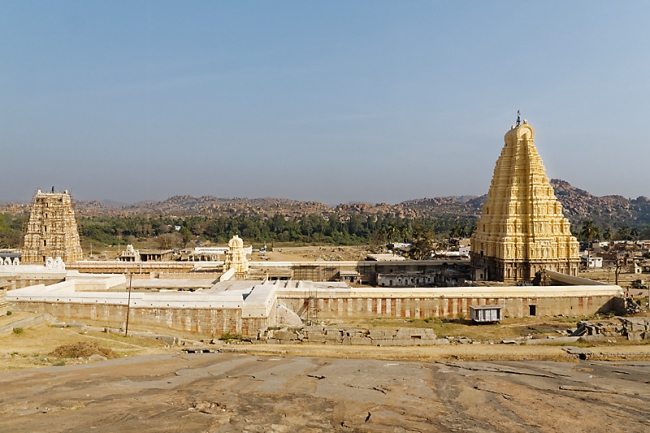 Hampi-Vijaynagara-027
