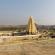 Hampi-Vijaynagara-028