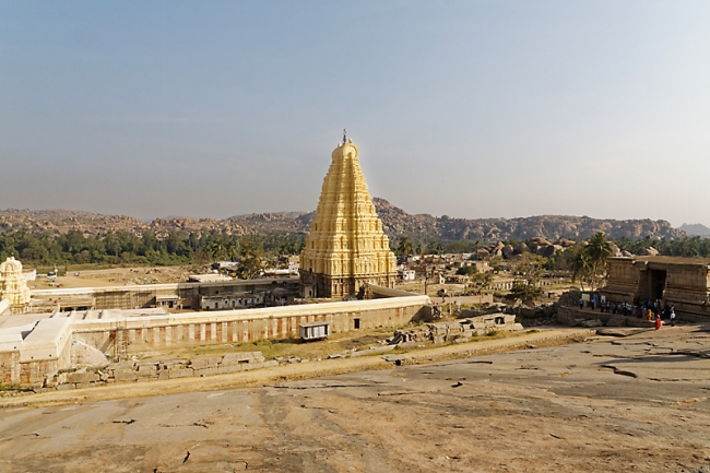 Hampi-Vijaynagara-028