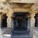 Hampi-Vijaynagara-029