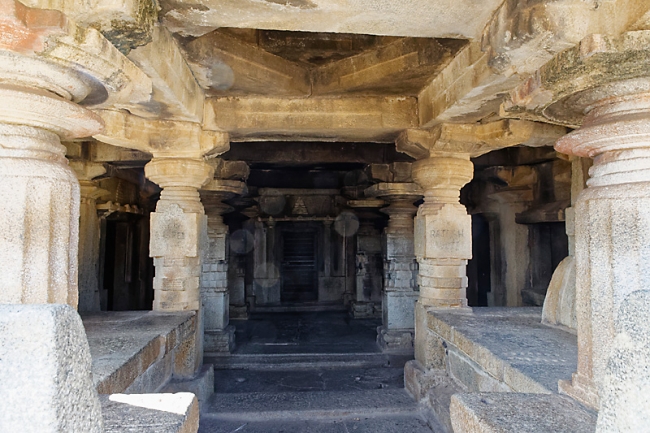 Hampi-Vijaynagara-029