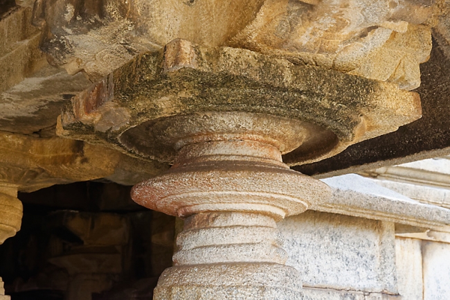 Hampi-Vijaynagara-030