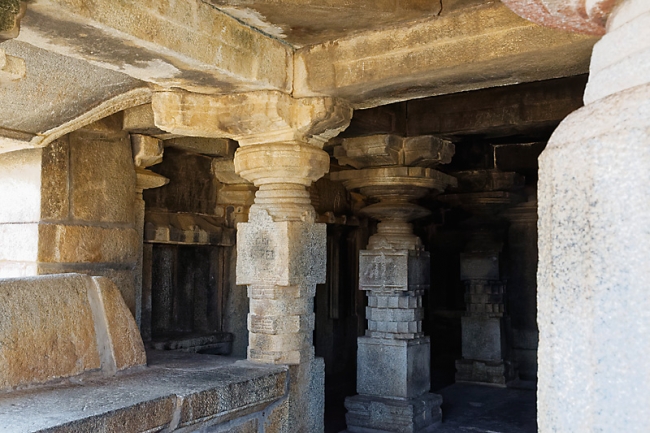 Hampi-Vijaynagara-031