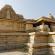 Hampi-Vijaynagara-032