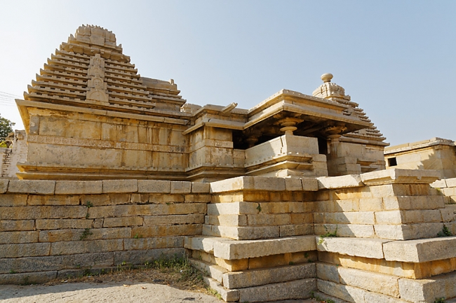 Hampi-Vijaynagara-032