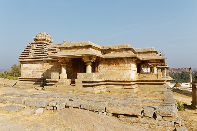 Hampi-Vijaynagara-033