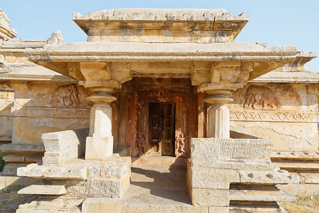 Hampi-Vijaynagara-034