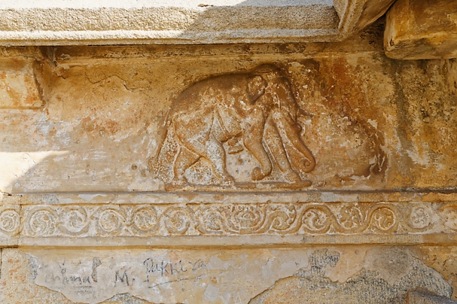 Hampi-Vijaynagara-035