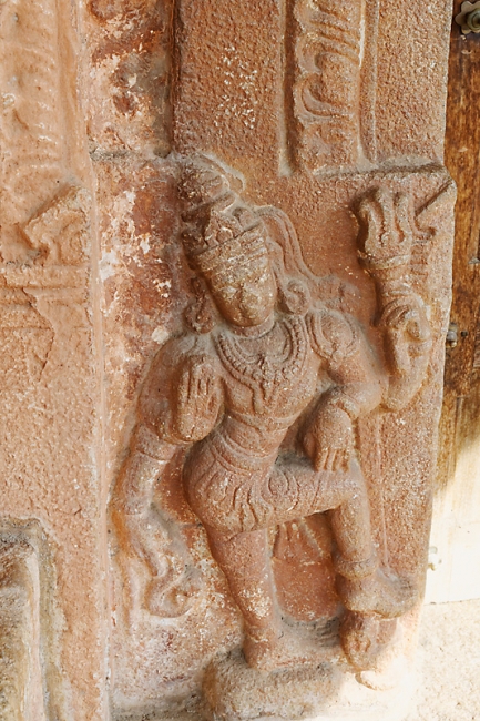 Hampi-Vijaynagara-036