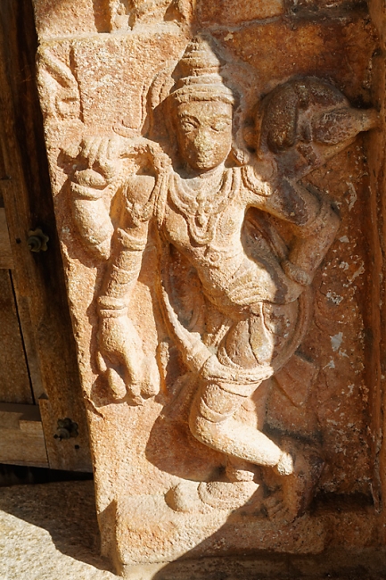 Hampi-Vijaynagara-037