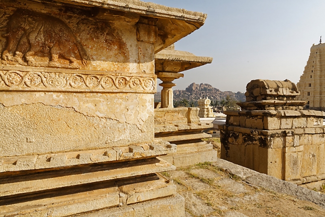Hampi-Vijaynagara-038