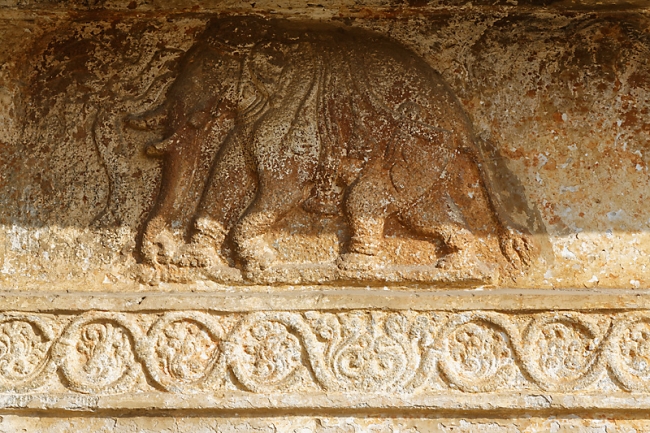Hampi-Vijaynagara-039