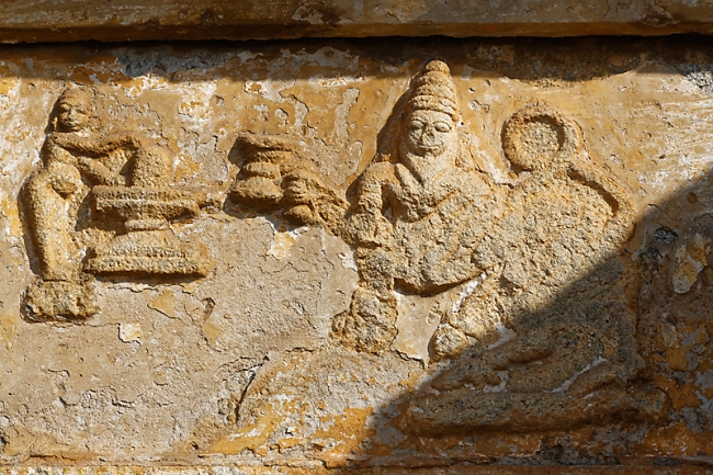 Hampi-Vijaynagara-040