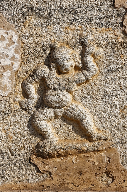 Hampi-Vijaynagara-041