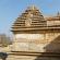Hampi-Vijaynagara-042