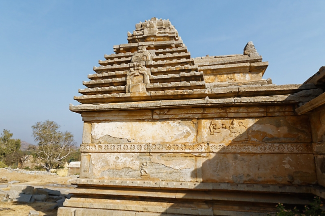 Hampi-Vijaynagara-042