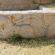 Hampi-Vijaynagara-044