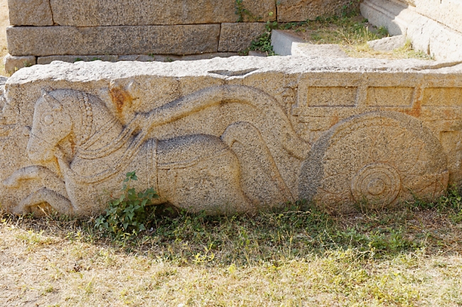 Hampi-Vijaynagara-044