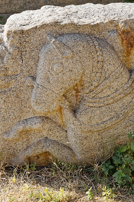 Hampi-Vijaynagara-045