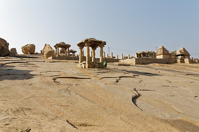 Hampi-Vijaynagara-046