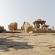 Hampi-Vijaynagara-047