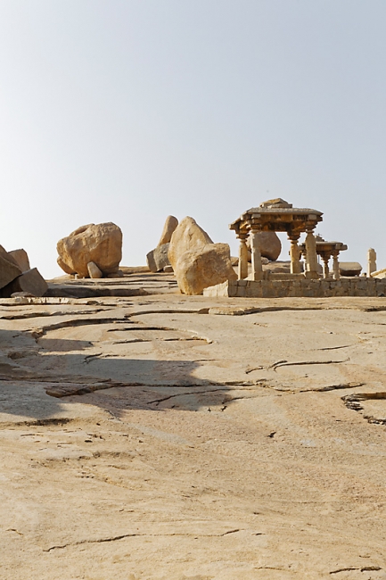 Hampi-Vijaynagara-047