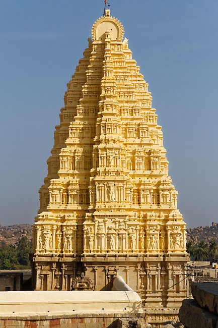 Hampi-Vijaynagara-048