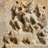 Hampi-Vijaynagara-050