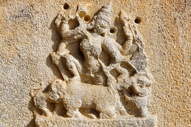 Hampi-Vijaynagara-050