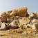 Hampi-Vijaynagara-051