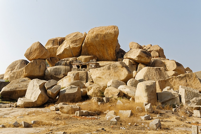 Hampi-Vijaynagara-051