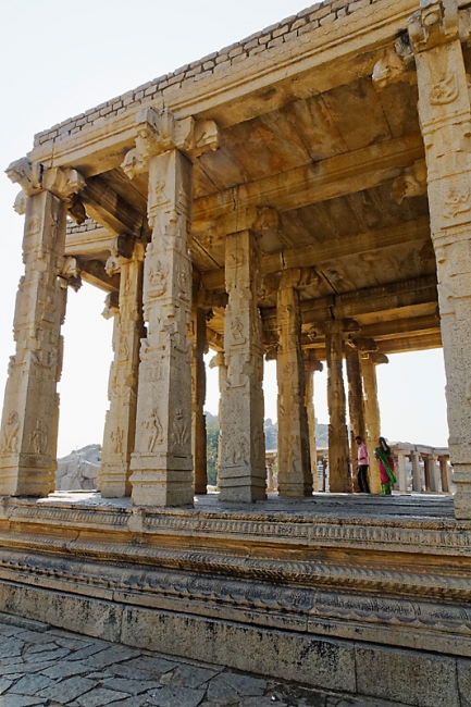 Hampi-Vijaynagara-052