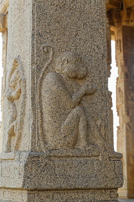 Hampi-Vijaynagara-053